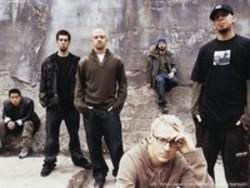 Lieder von Linkin Park kostenlos online schneiden.